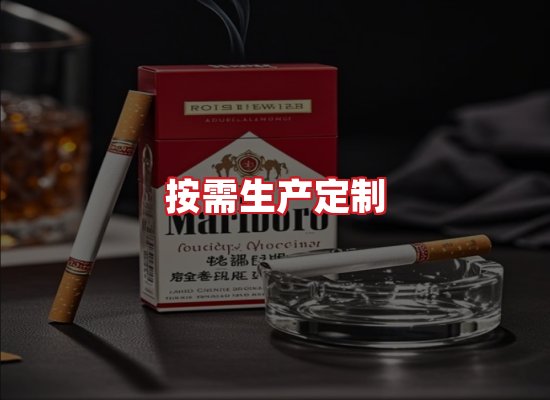 专业团队